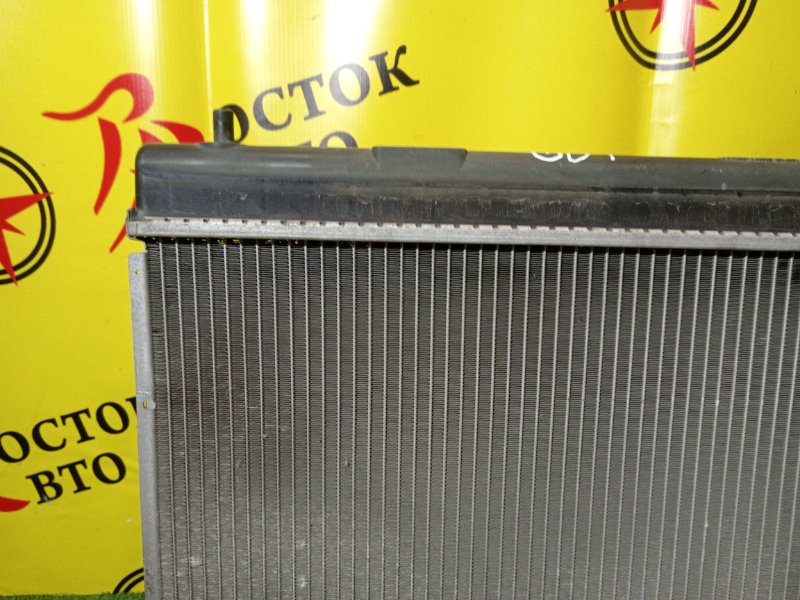 радиатор основной, 4000 рублей, Красноярск