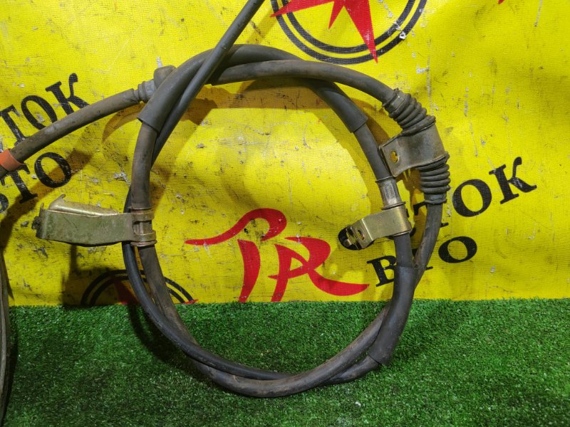 Ступица, 1800 рублей, Красноярск