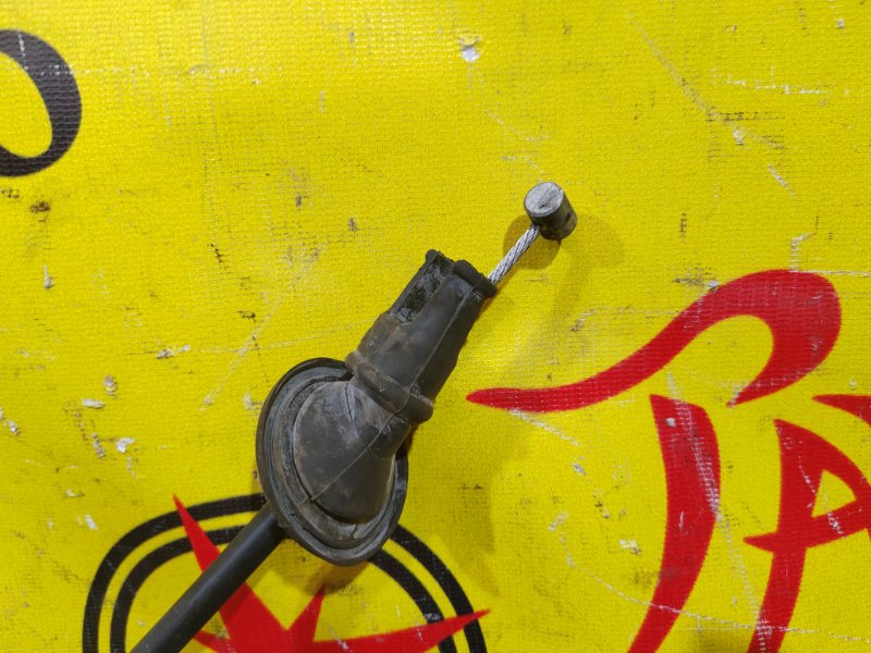 Ступица, 1800 рублей, Красноярск