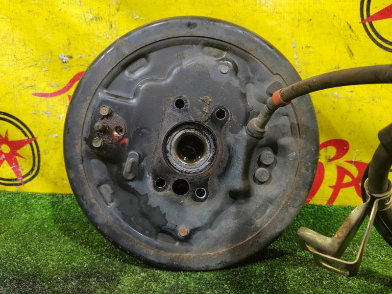 Ступица, 1800 рублей, Красноярск