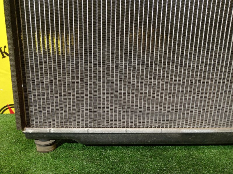 радиатор основной, 4000 рублей, Красноярск