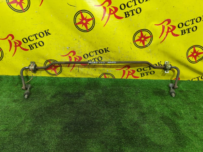 стабилизатор, 1200 рублей, Красноярск