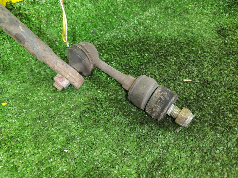 стабилизатор, 1200 рублей, Красноярск