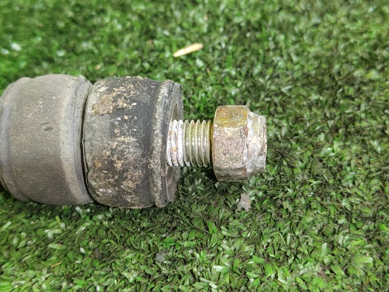 стабилизатор, 1200 рублей, Красноярск