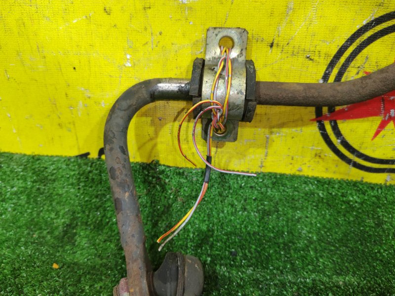 стабилизатор, 1200 рублей, Красноярск