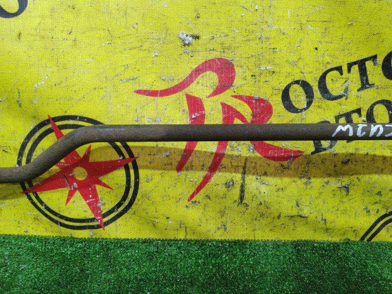 стабилизатор, 1200 рублей, Красноярск