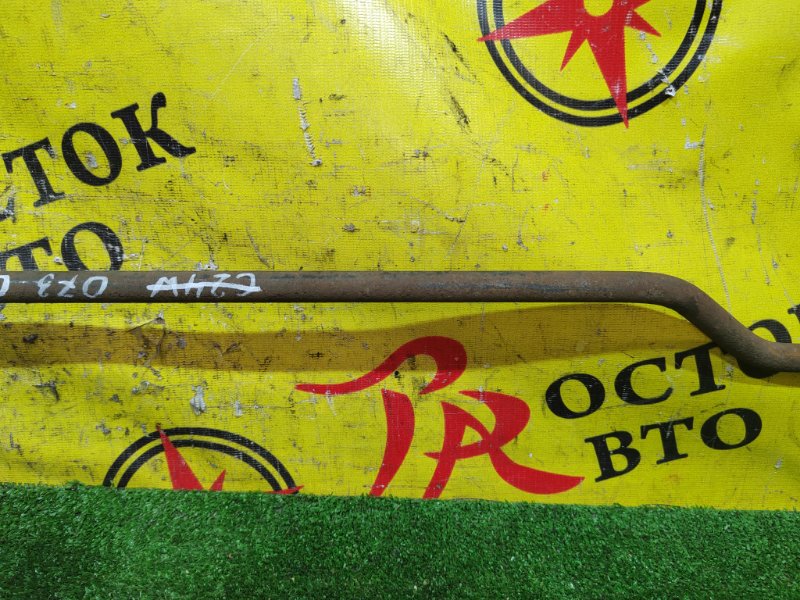 стабилизатор, 1200 рублей, Красноярск