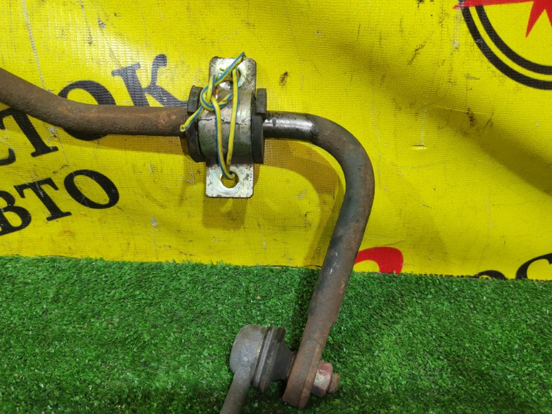 стабилизатор, 1200 рублей, Красноярск