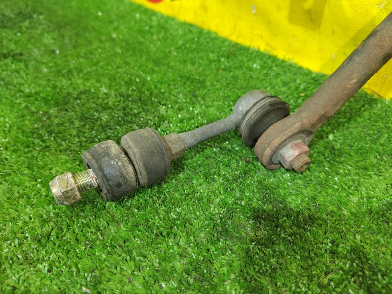 стабилизатор, 1200 рублей, Красноярск