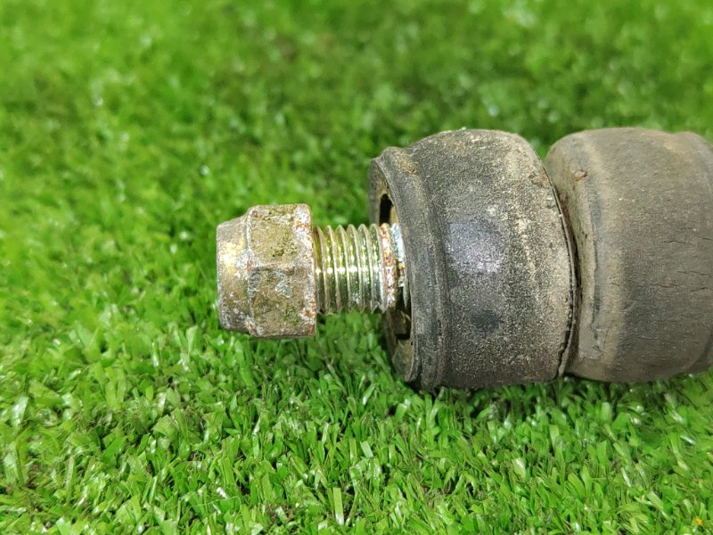 стабилизатор, 1200 рублей, Красноярск