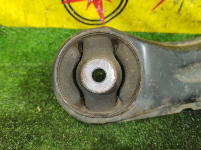 рычаг, 1500 рублей, Красноярск