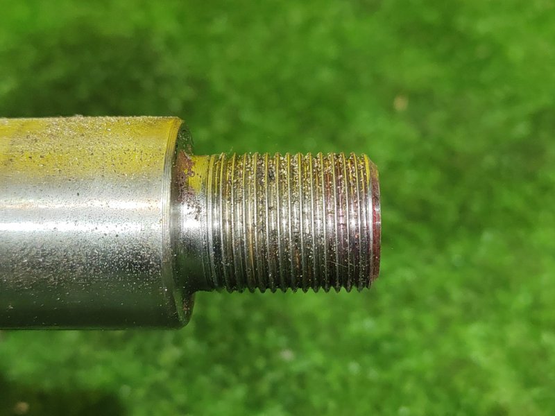 рычаг, 1500 рублей, Красноярск