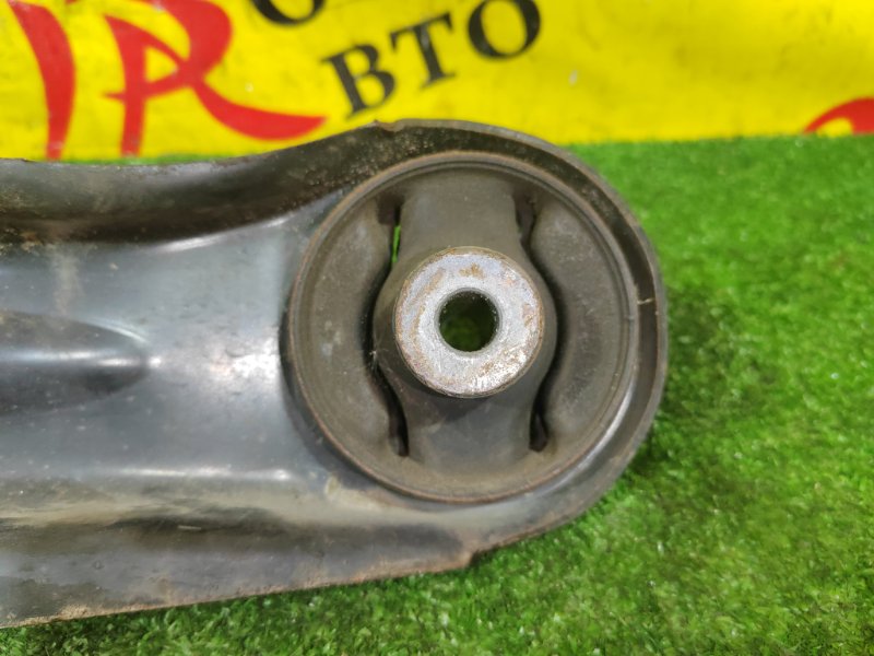 рычаг, 1500 рублей, Красноярск