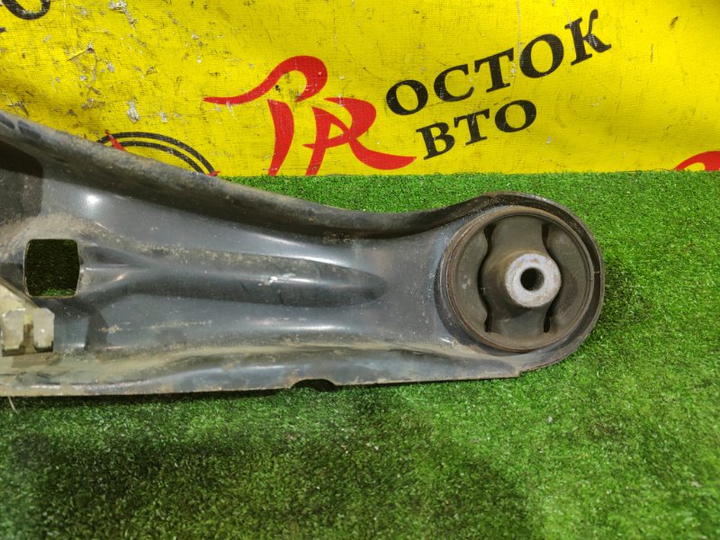 рычаг, 1500 рублей, Красноярск