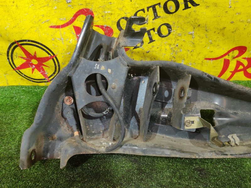 рычаг, 1500 рублей, Красноярск