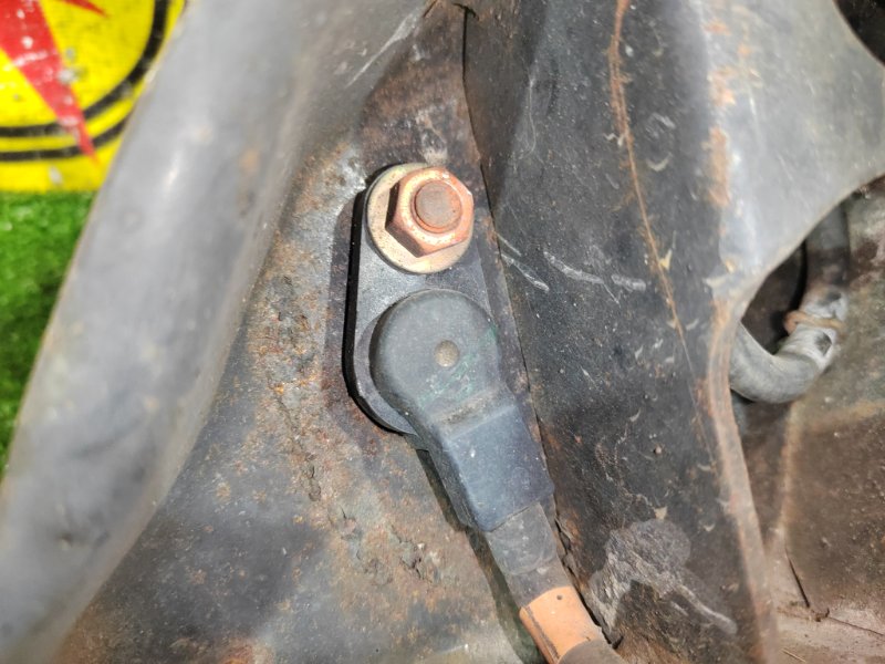 рычаг, 1500 рублей, Красноярск