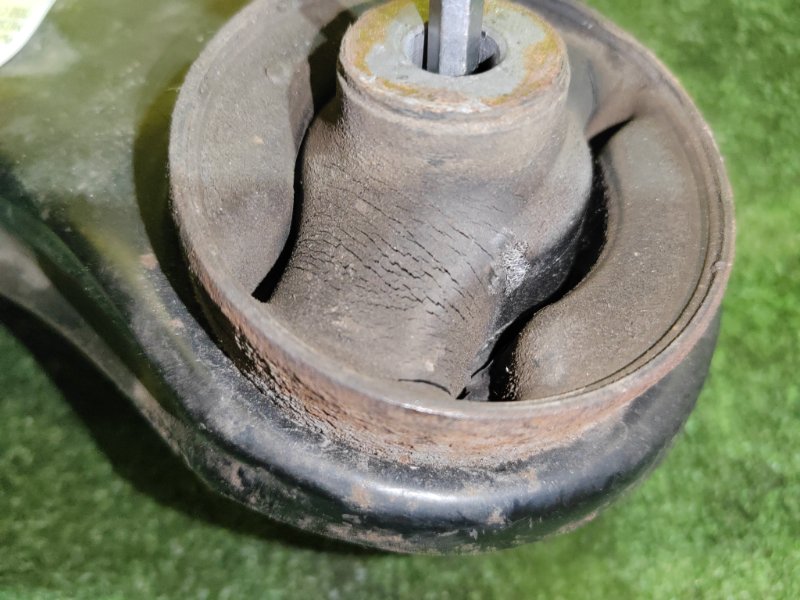 рычаг, 1500 рублей, Красноярск