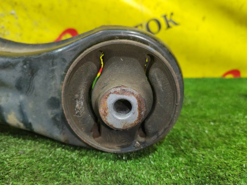 рычаг, 1500 рублей, Красноярск