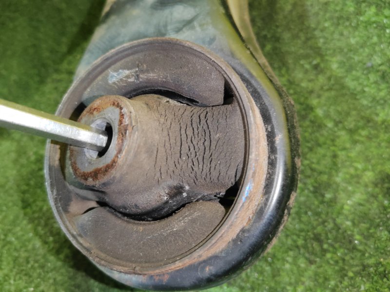 рычаг, 1500 рублей, Красноярск