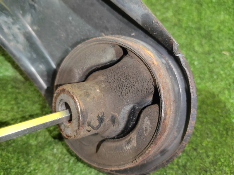 рычаг, 1500 рублей, Красноярск