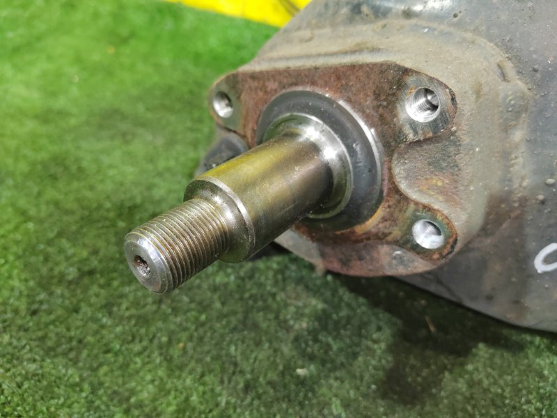 рычаг, 1500 рублей, Красноярск