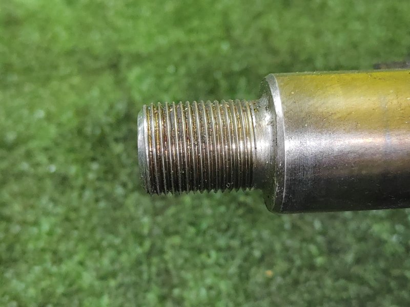 рычаг, 1500 рублей, Красноярск