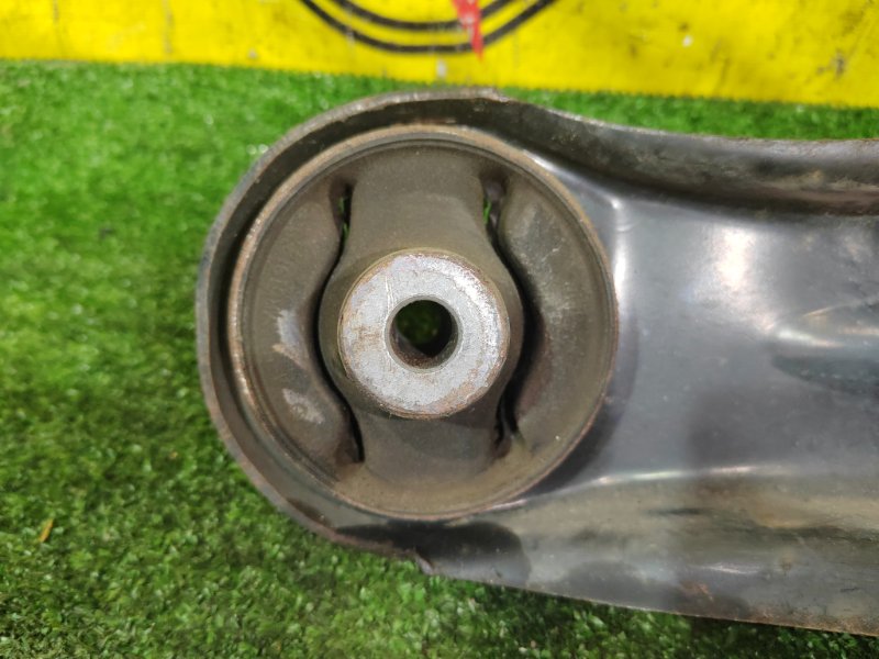 рычаг, 1500 рублей, Красноярск