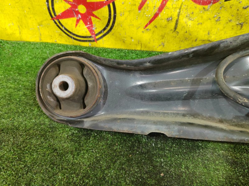 рычаг, 1500 рублей, Красноярск