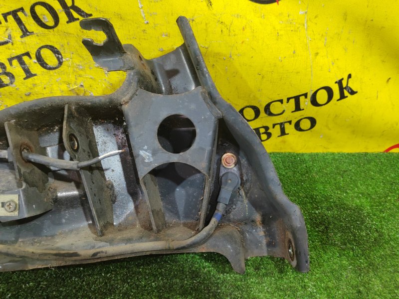 рычаг, 1500 рублей, Красноярск