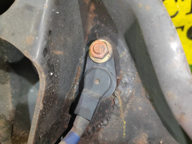 рычаг, 1500 рублей, Красноярск