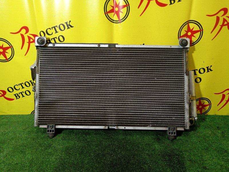 Радиатор кондиционера, 500 рублей, Красноярск