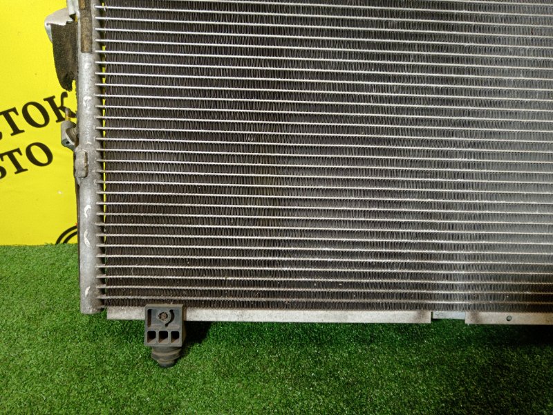 Радиатор кондиционера, 500 рублей, Красноярск