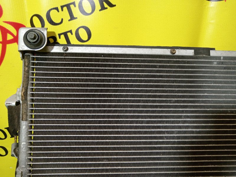 Радиатор кондиционера, 500 рублей, Красноярск