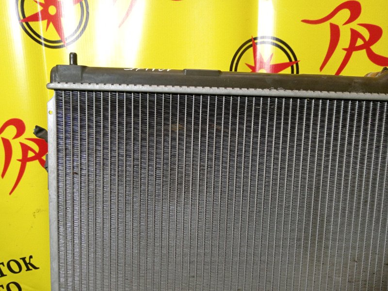радиатор основной, 10000 рублей, Красноярск