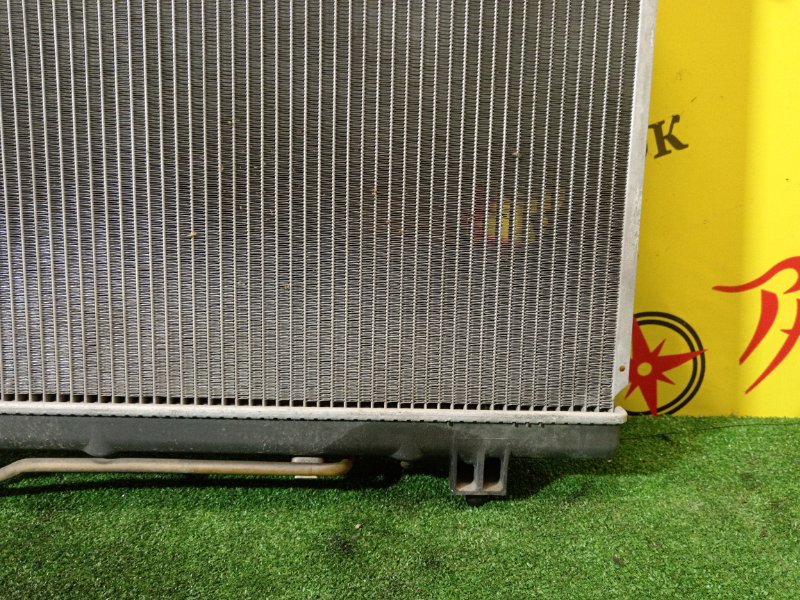 радиатор основной, 10000 рублей, Красноярск