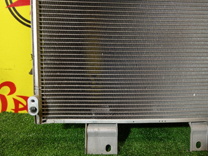 Радиатор кондиционера, 700 рублей, Красноярск