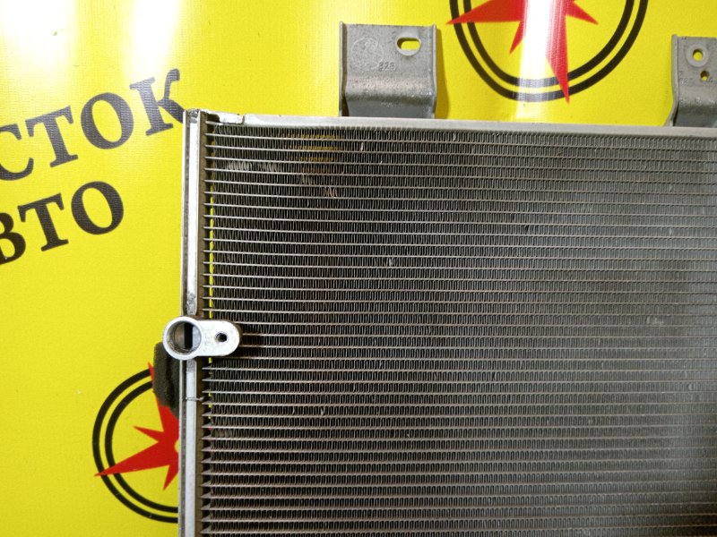 Радиатор кондиционера, 700 рублей, Красноярск