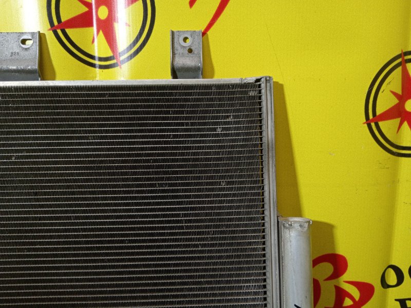 Радиатор кондиционера, 700 рублей, Красноярск