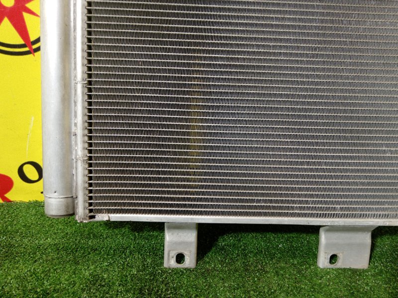 Радиатор кондиционера, 700 рублей, Красноярск