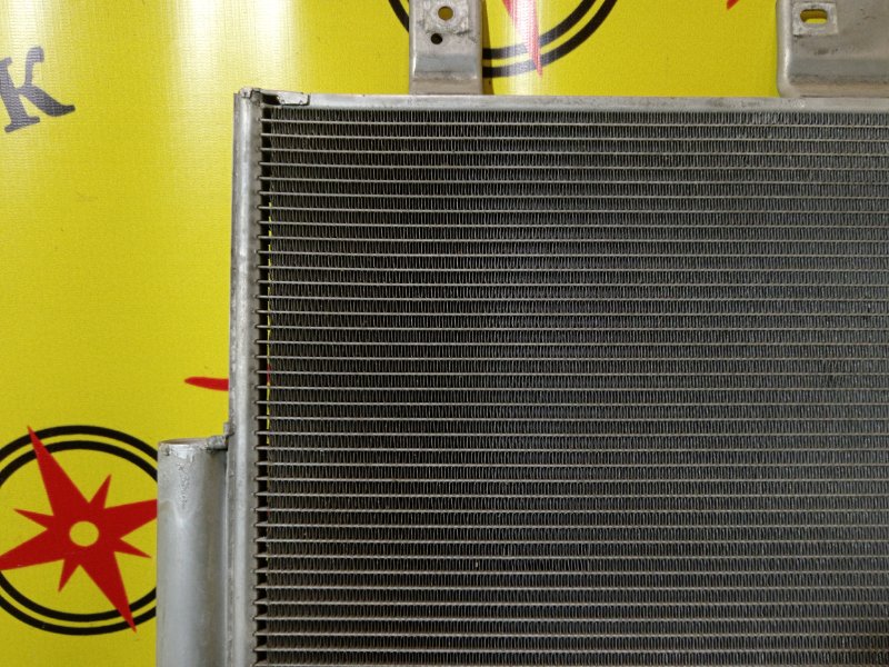 Радиатор кондиционера, 700 рублей, Красноярск