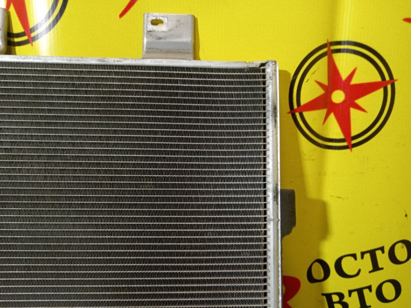 Радиатор кондиционера, 700 рублей, Красноярск