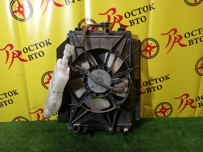 радиатор основной, 3500 рублей, Красноярск