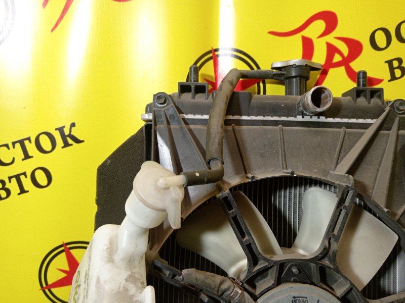 радиатор основной, 3500 рублей, Красноярск