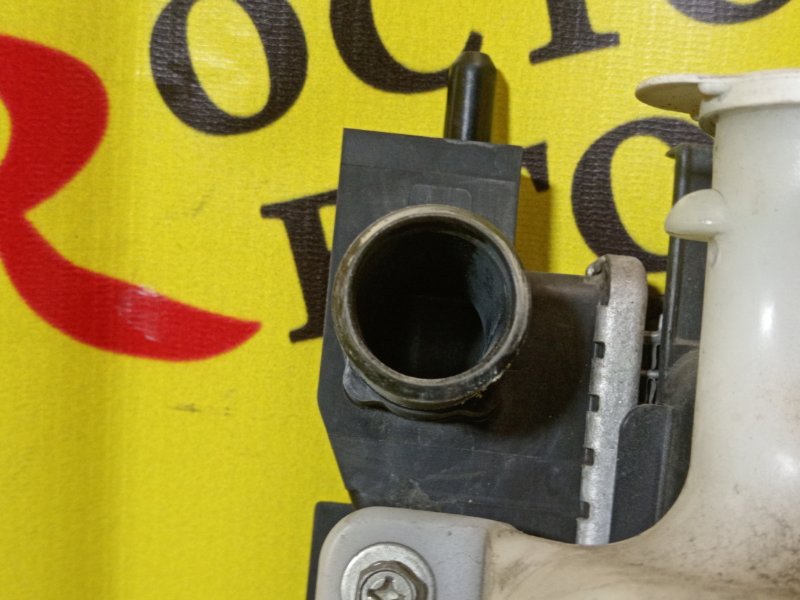 радиатор основной, 8000 рублей, Красноярск