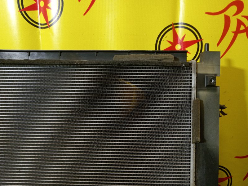 радиатор основной, 8000 рублей, Красноярск