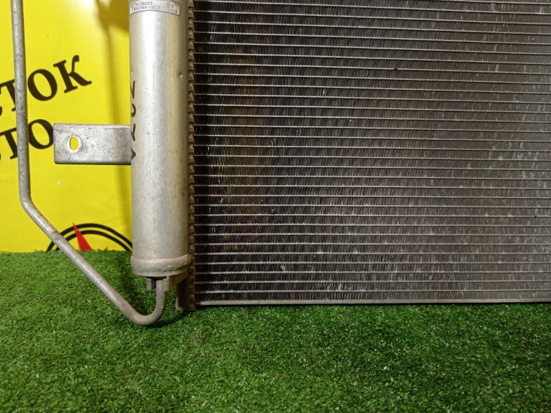 Радиатор кондиционера, 350 рублей, Красноярск