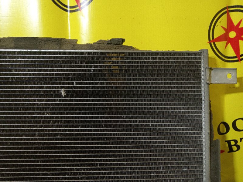 Радиатор кондиционера, 350 рублей, Красноярск