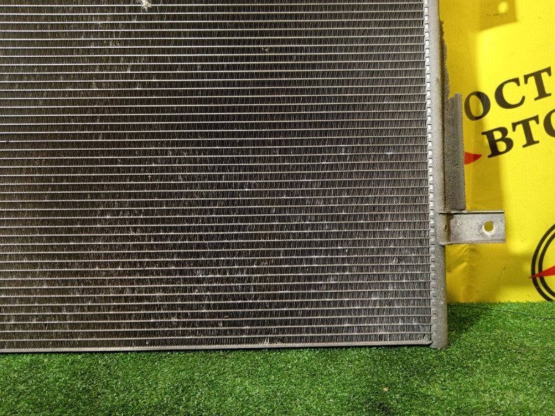 Радиатор кондиционера, 350 рублей, Красноярск