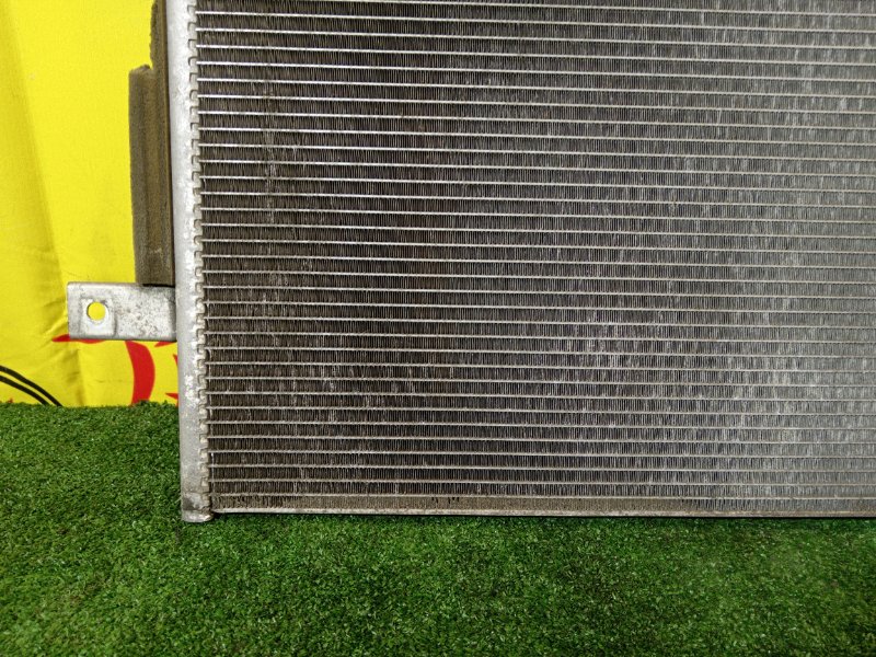 Радиатор кондиционера, 350 рублей, Красноярск