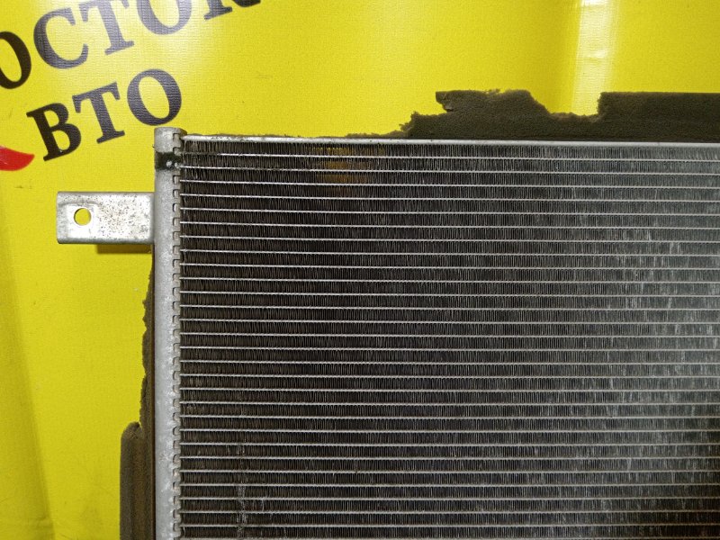 Радиатор кондиционера, 350 рублей, Красноярск